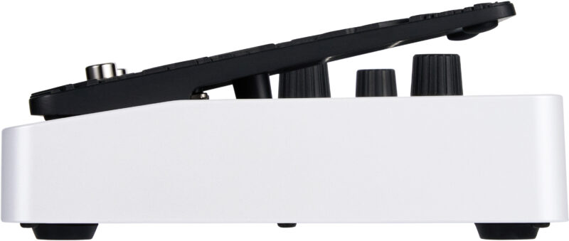 MOOER GE150 PRO - immagine 5
