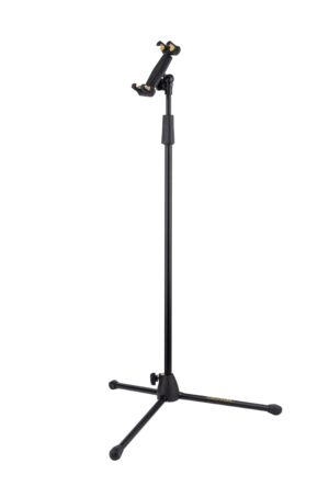 HERCULES IT HCDG-307B-FS1 ASTA PER TABLET