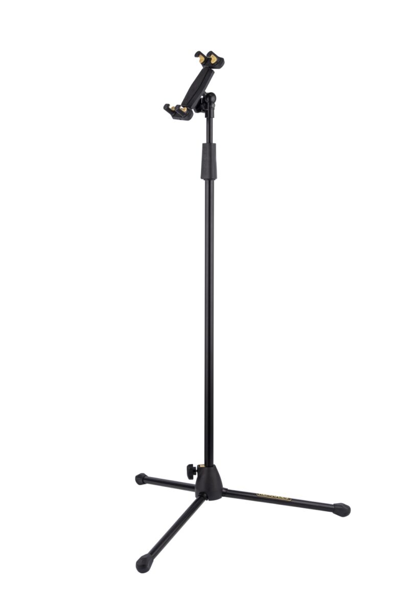 HERCULES IT HCDG-307B-FS1 ASTA PER TABLET