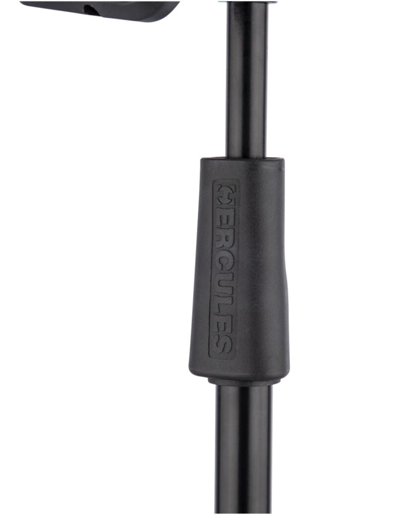 HERCULES IT HCDG-307B-FS1 ASTA PER TABLET - immagine 2