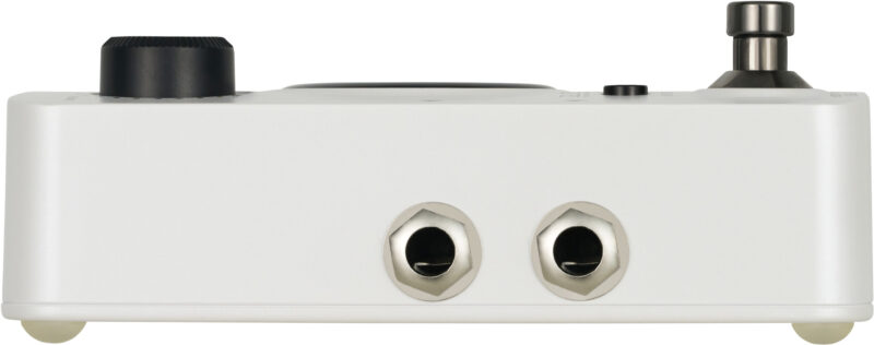 MOOER GL100 - immagine 5