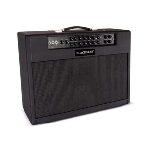 BLACKSTAR ST.JAMES 100 212