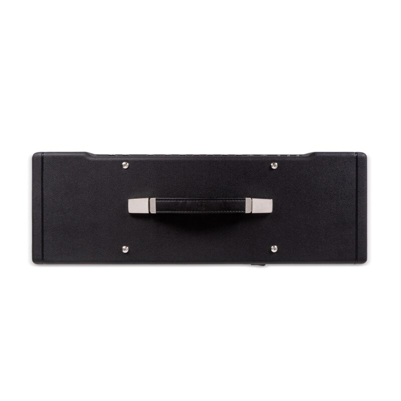 BLACKSTAR ST.JAMES 100 212 - immagine 5