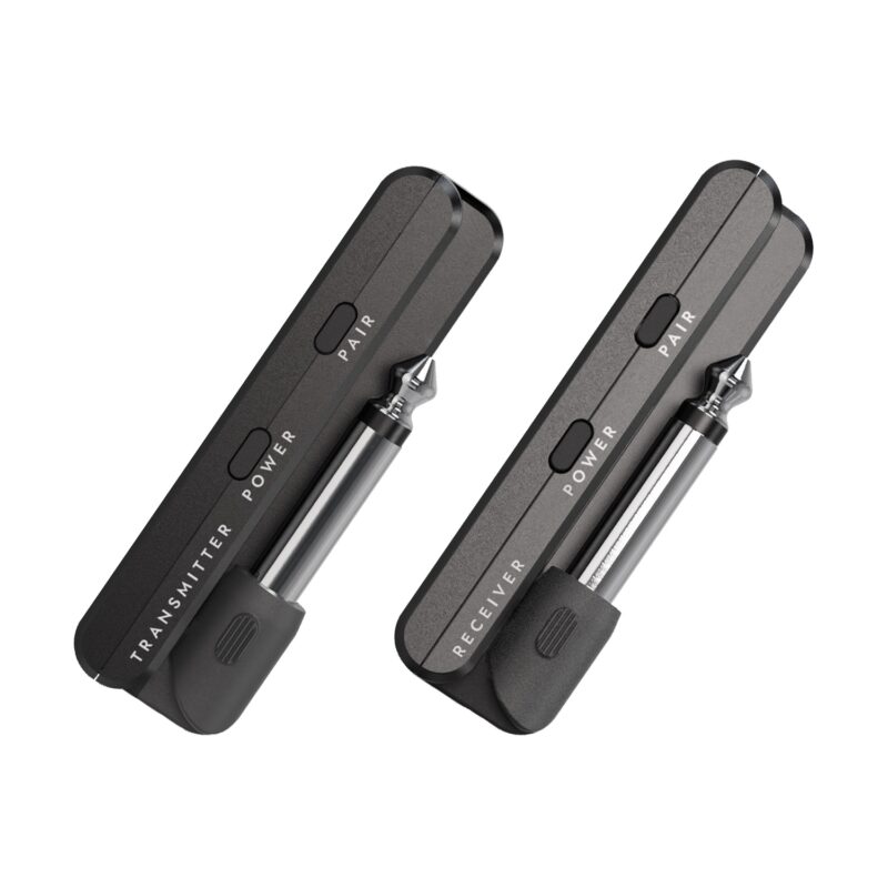 BLACKSTAR AIRWIRE I58 - immagine 3