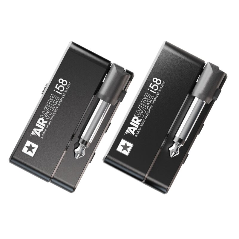 BLACKSTAR AIRWIRE I58 - immagine 4