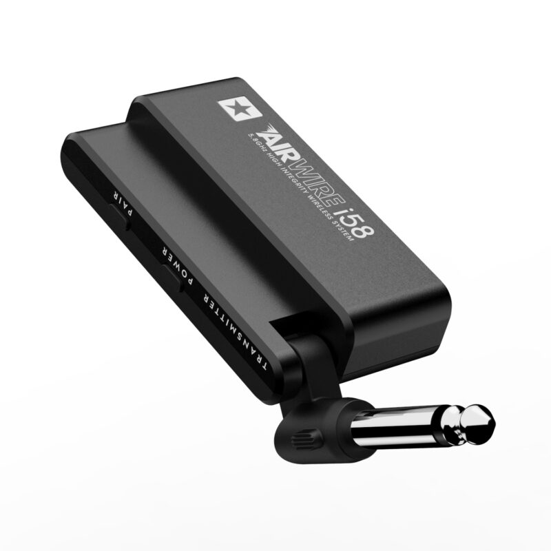 BLACKSTAR AIRWIRE I58 - immagine 5