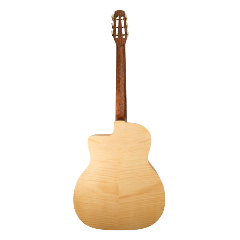JOSE TORRES JTG-11-D - immagine 3