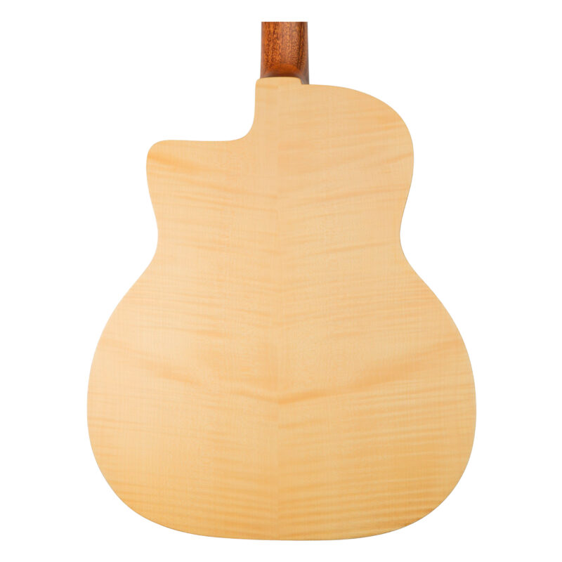 JOSE TORRES JTG-11-D - immagine 5