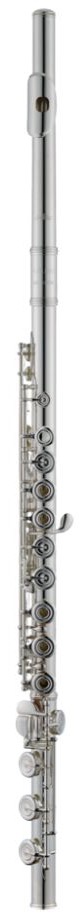 AZUMI ITALIA AZS3RBI-MFA