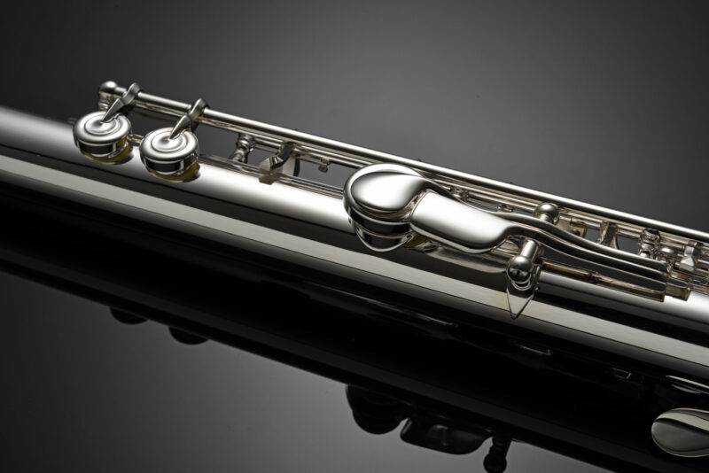 AZUMI ITALIA AZS3RBI-MFA - immagine 4