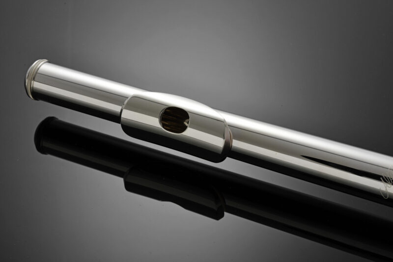 AZUMI ITALIA AZS3RBI-MFA - immagine 5