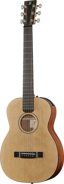 FURCH LJ 10-CM LH
