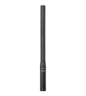 AUDIX M1250BS