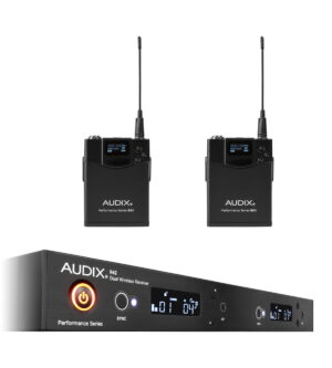 AUDIX AP42BPE