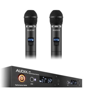 AUDIX AP42VX5B