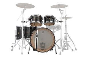 MAPEX IT BPDLE628XFB BLACK PANTHER DESIGN LAB EQUINOX