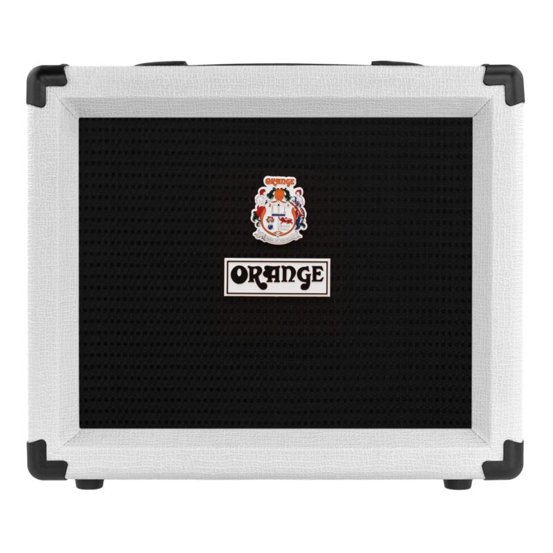 ORANGE CRUSH 20RT ORIANTHI LTD - immagine 5
