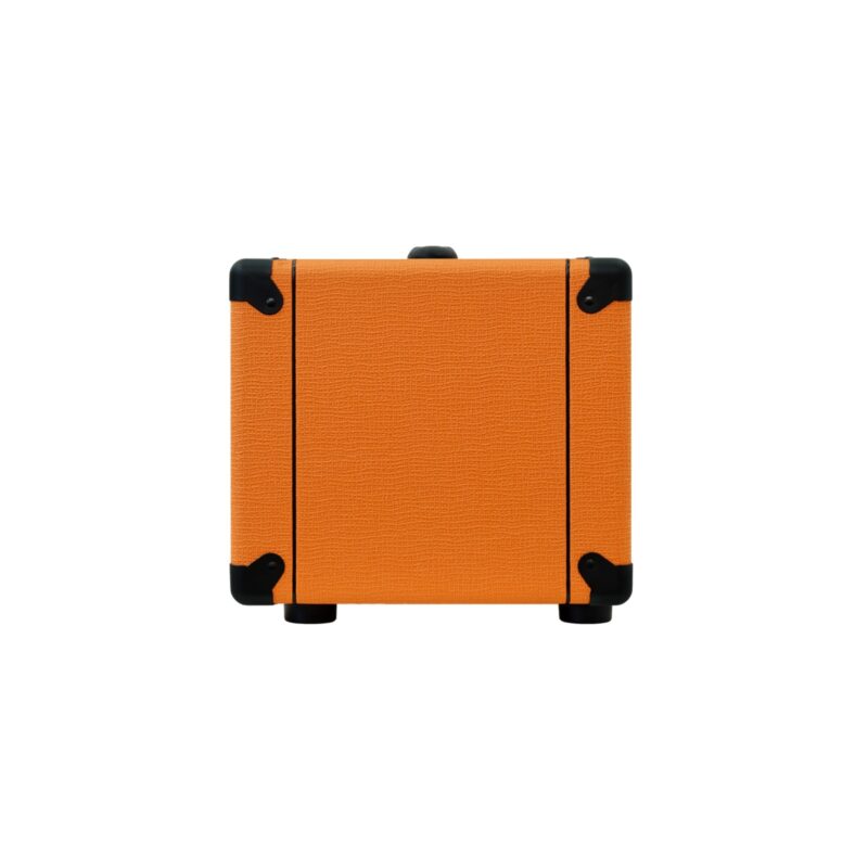 ORANGE AD200 - immagine 3
