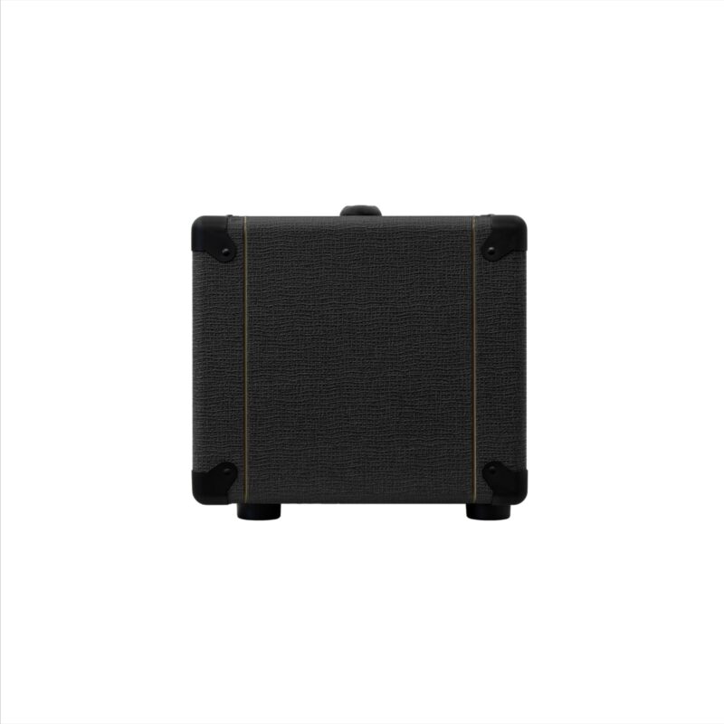 ORANGE AD200 BK - immagine 3
