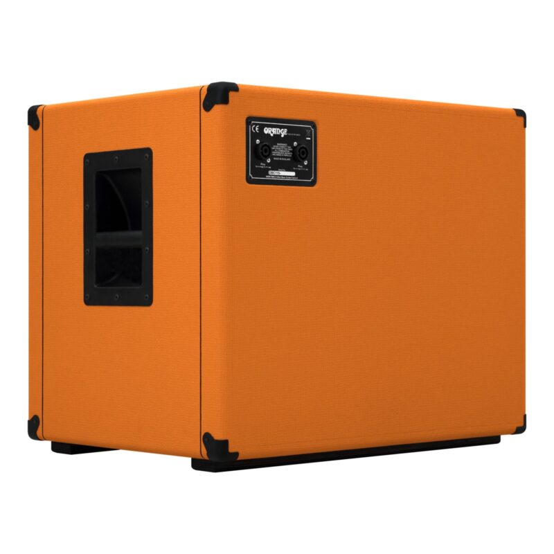 ORANGE OBC115C - immagine 4
