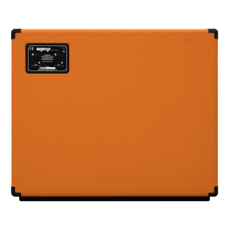ORANGE OBC115C - immagine 5