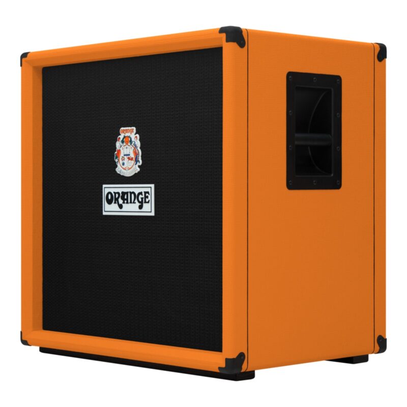 ORANGE OBC410HC - immagine 2