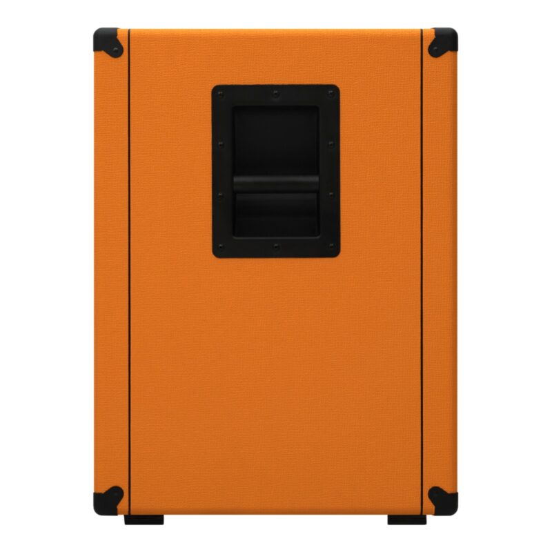 ORANGE OBC410HC - immagine 3