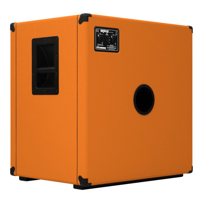 ORANGE OBC410HC - immagine 4