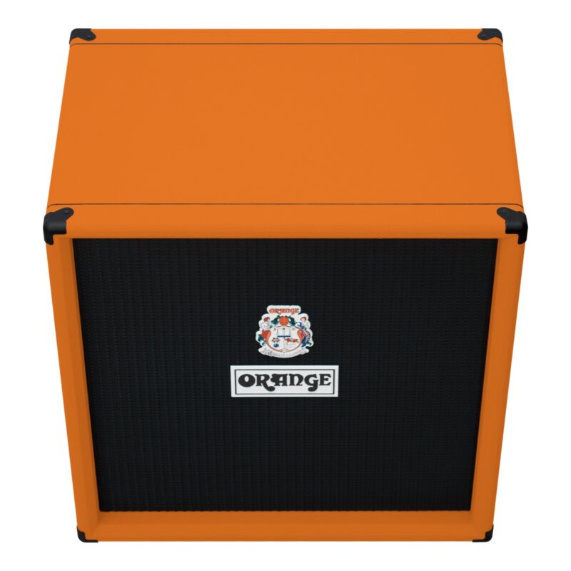 ORANGE OBC410HC - immagine 6