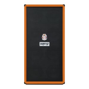 ORANGE OBC810C