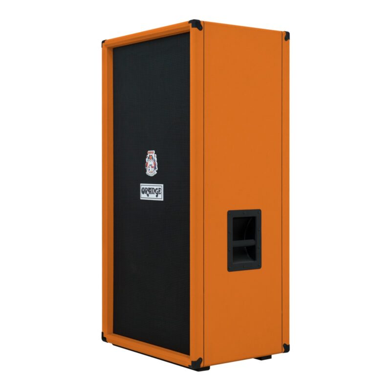 ORANGE OBC810C - immagine 2