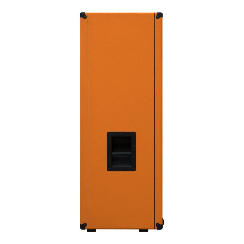 ORANGE OBC810C - immagine 3