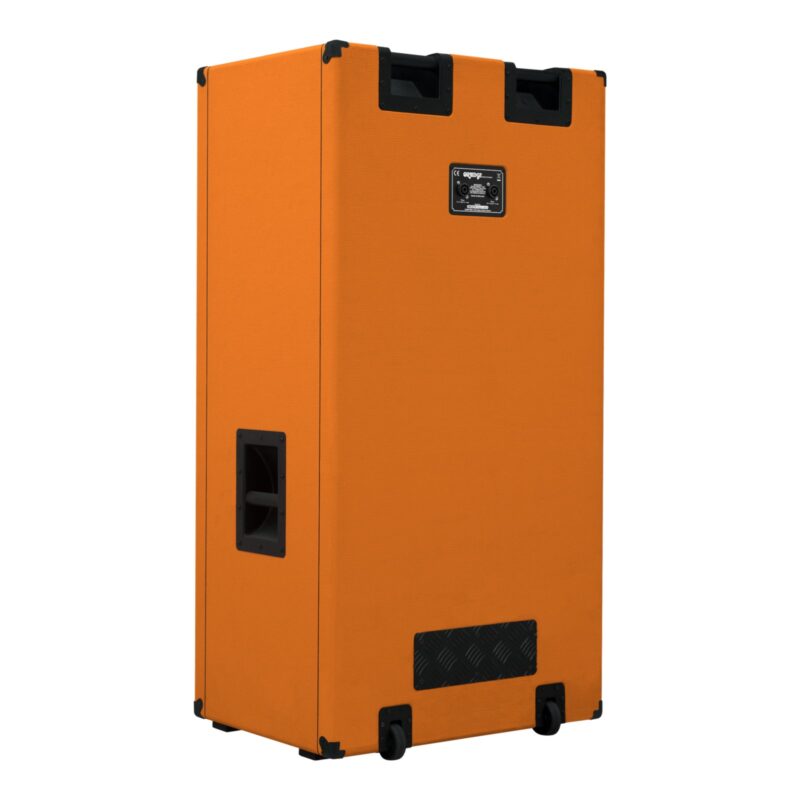 ORANGE OBC810C - immagine 4