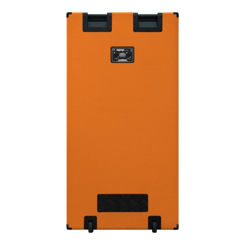 ORANGE OBC810C - immagine 5