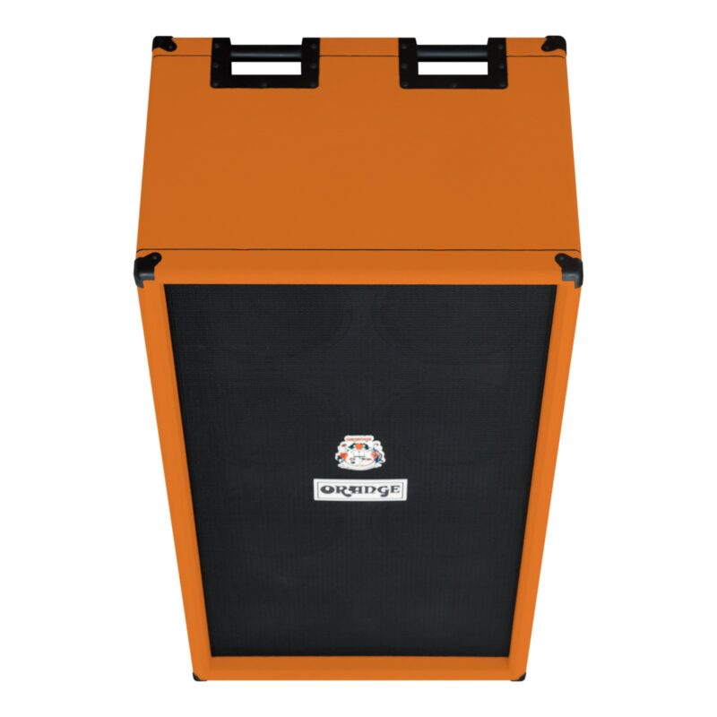 ORANGE OBC810C - immagine 6