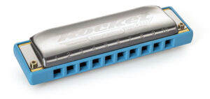 HOHNER ROCKET LOW F# MAJOR NEW