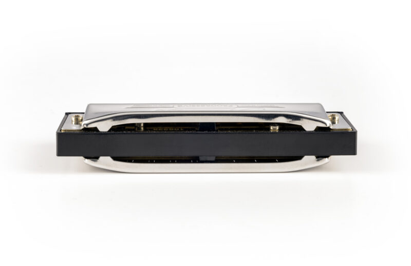 HOHNER SPECIAL 20 BB MAJOR NEW - immagine 4