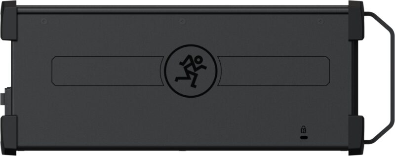 MACKIE DL16SE - immagine 4
