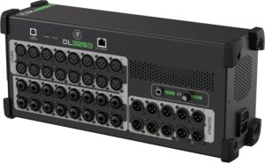 MACKIE DL32SE