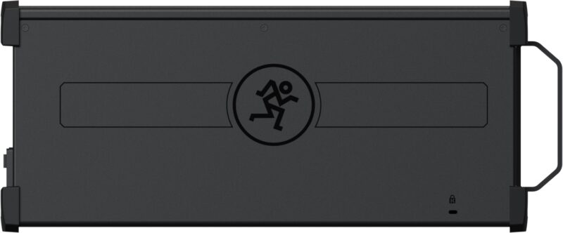 MACKIE DL32SE - immagine 4