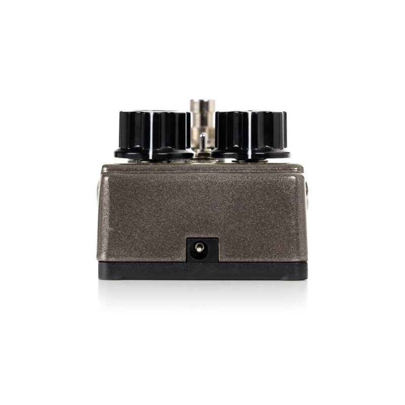 DIGITECH - DOD OVERDRIVE 250 50TH ANNIVERSARY LIMITED EDITION - immagine 4