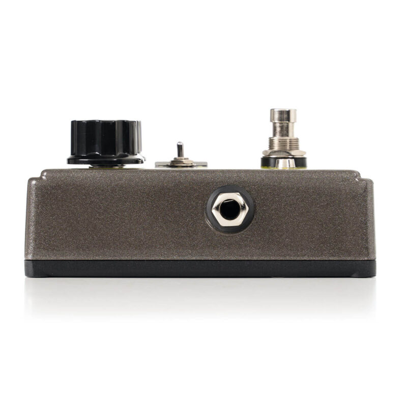 DIGITECH - DOD OVERDRIVE 250 50TH ANNIVERSARY LIMITED EDITION - immagine 5