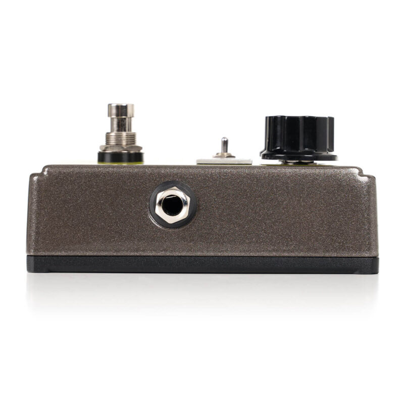DIGITECH - DOD OVERDRIVE 250 50TH ANNIVERSARY LIMITED EDITION - immagine 6