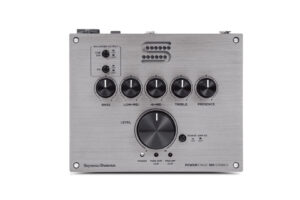 SEYMOUR DUNCAN POWER STAGE 100 W