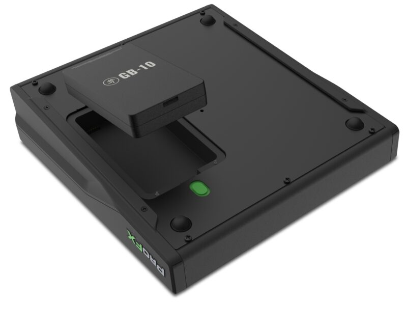 MACKIE PROFX10GO - immagine 5