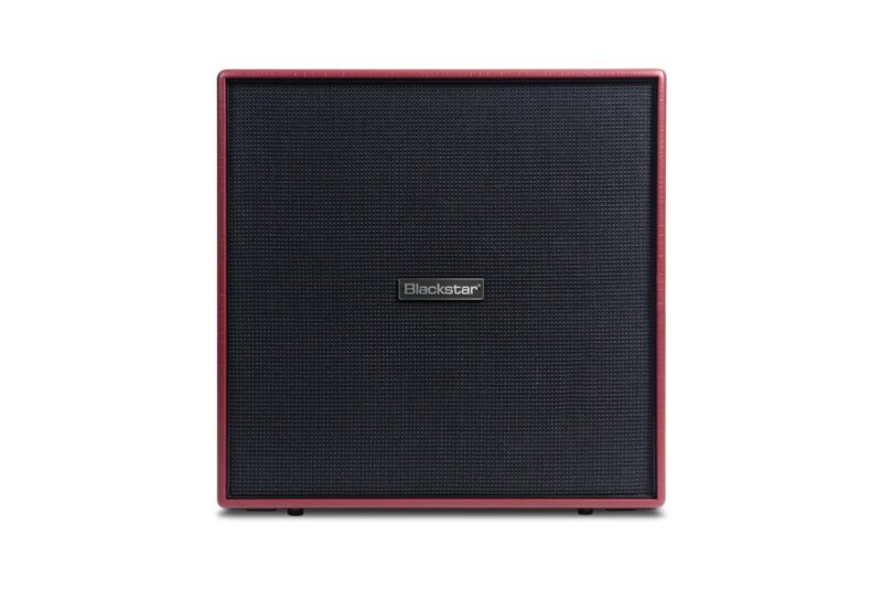 BLACKSTAR HT STAGE 412B DA412B - immagine 3