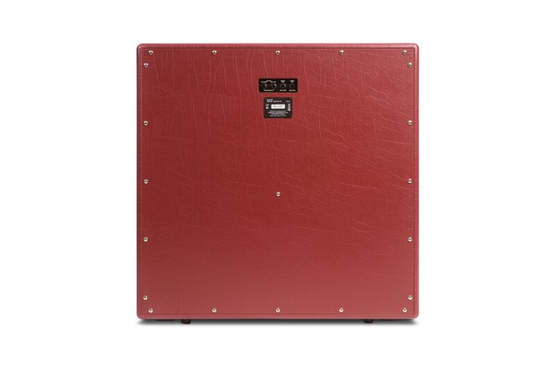 BLACKSTAR HT STAGE 412B DA412B - immagine 4