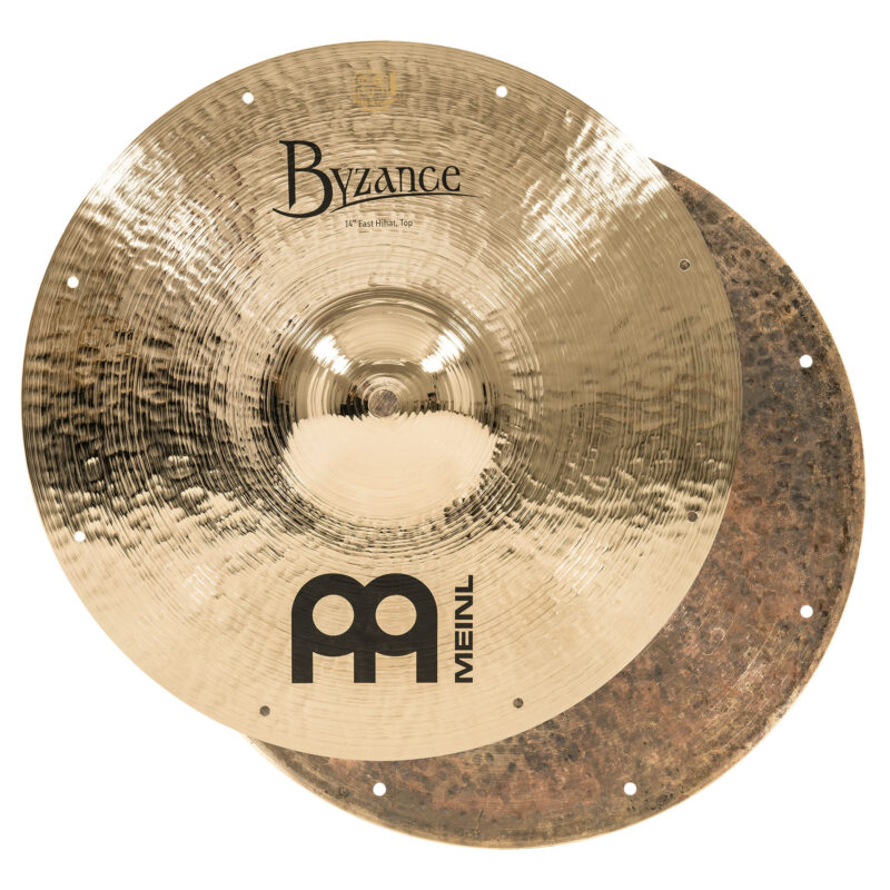 MEINL A-CS7 - immagine 4