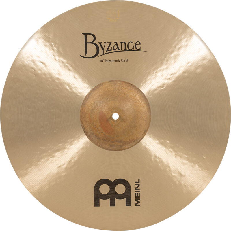 MEINL A-CS7 - immagine 5