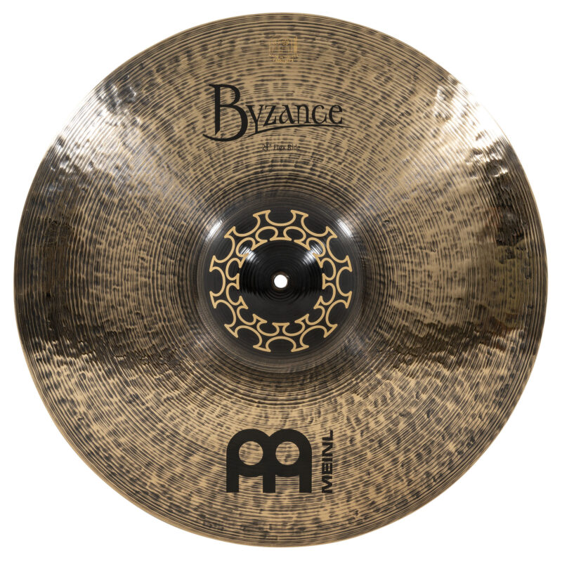 MEINL A-CS7 - immagine 6